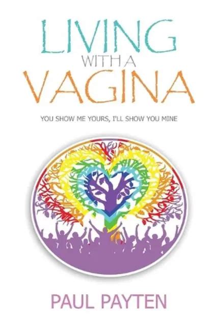 vagina selfie|Ill Show You Mine: Laure